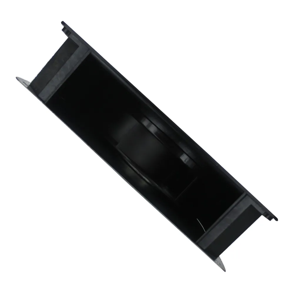 ebmpapst RG160-28/18N 48V 19W 2850min/1 2-wires cooling fan ebmpapst RG160-28/18N 48V 19W 2850min/1 2-wires cooling fan