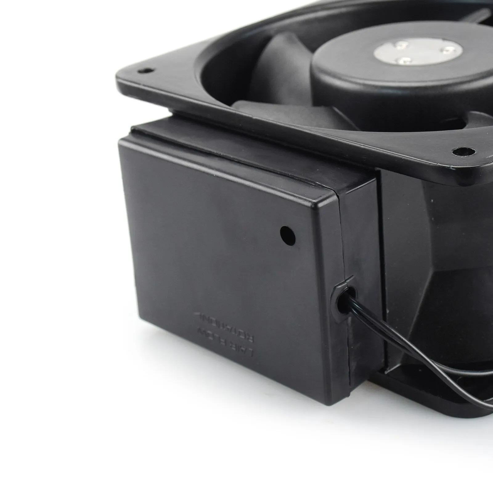 ORIX MRS18-DUL 18cm 200-230V industrial cooling fan ORIX MRS18-DUL 18cm 200-230V industrial cooling fan