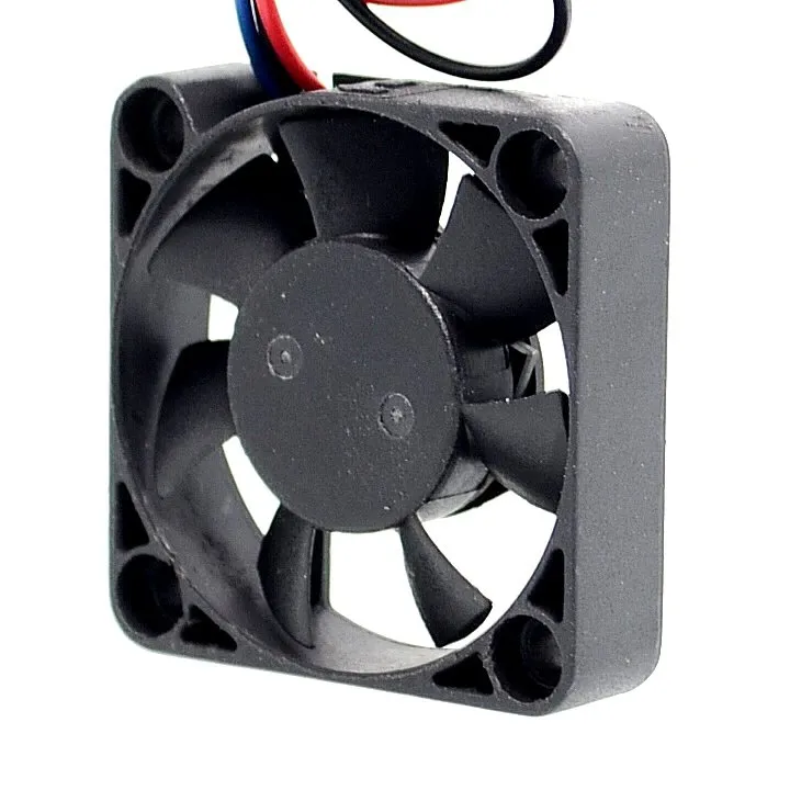 ADDA AD0412MB-G76 4cm DC12V 0.08A ball bearing fan ADDA AD0412MB-G76 4cm DC12V 0.08A ball bearing fan