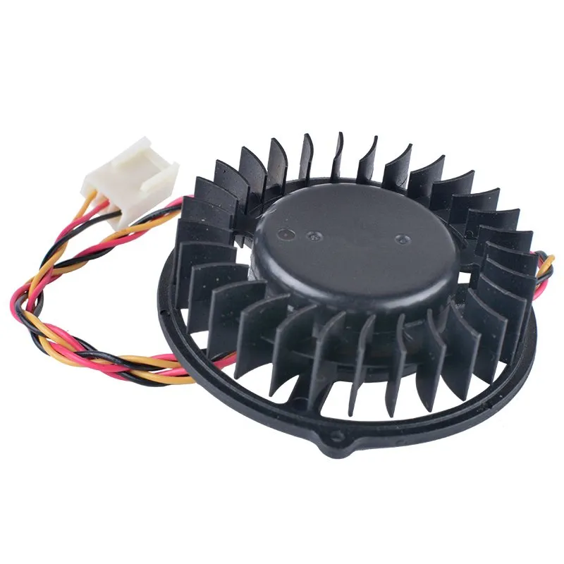 Y.S.TECH YD124515MB DC12V 0.15A DC Brushless fan Y.S.TECH YD124515MB DC12V 0.15A DC Brushless fan