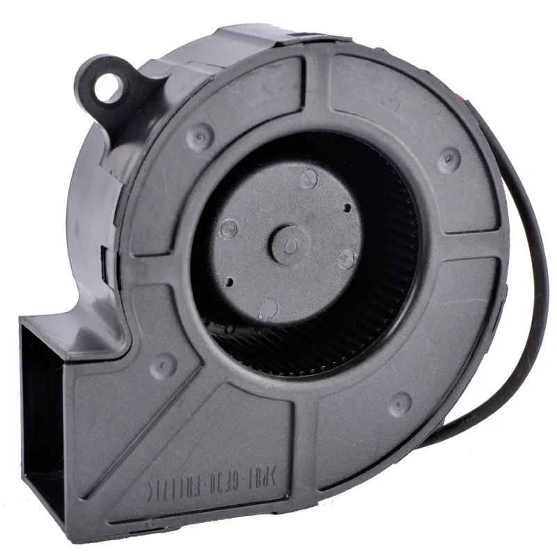 ADDA AB07012UX250301 DC12V 0.55A Centrifugal turbine fan ADDA AB07012UX250301 DC12V 0.55A Centrifugal turbine fan