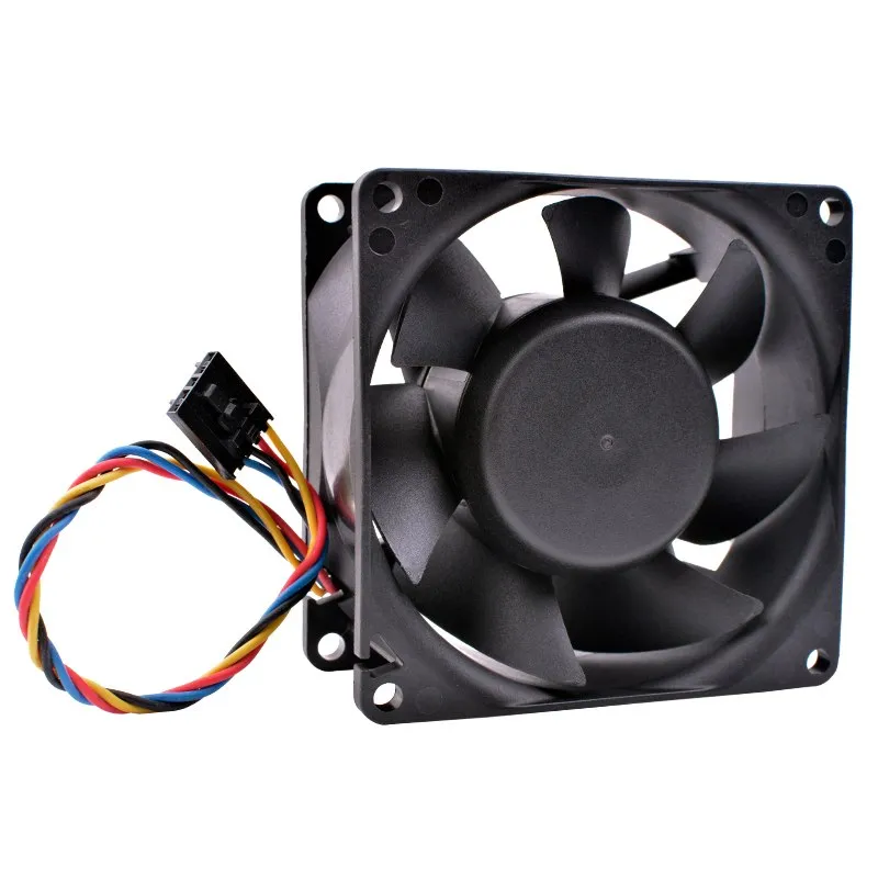 SUNON 9G0812P1F041 DC12V 0.58A Double ball bearing fan SUNON 9G0812P1F041 DC12V 0.58A Double ball bearing fan