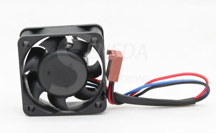 Delta AFB0412HHB DC12V 0.13A 3-pin inverter cooling fan Delta AFB0412HHB DC12V 0.13A 3-pin inverter cooling fan