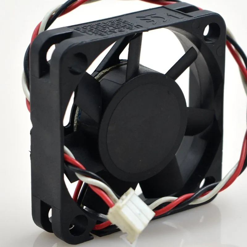 SUNON KDE2404PFVX 1.9W 4cm 3-wire inverter cooling fan SUNON KDE2404PFVX 1.9W 4cm 3-wire inverter cooling fan