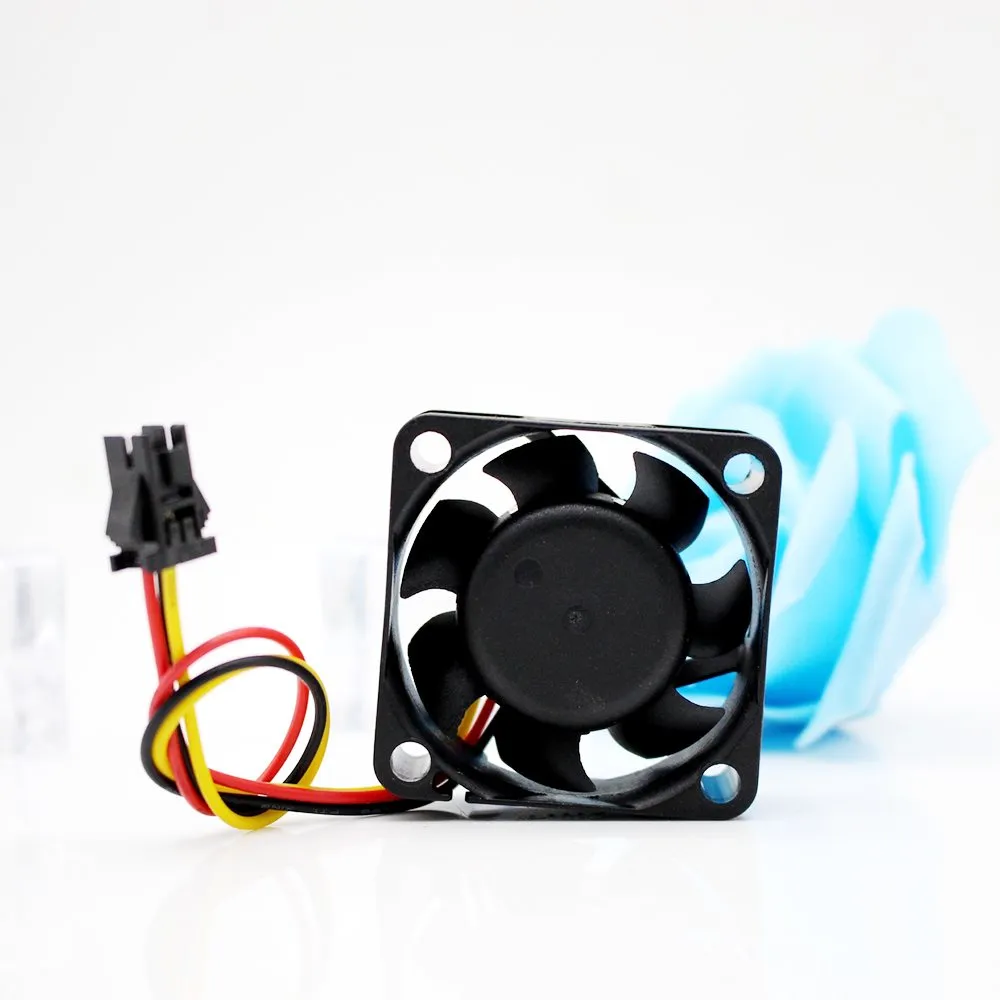 Wind Ace D43M24-02A DC24V 50mA DC BRUSHLESS cooling fan Wind Ace D43M24-02A DC24V 50mA DC BRUSHLESS cooling fan