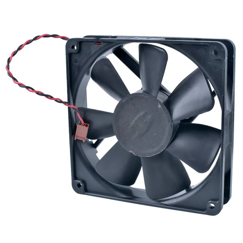 NMB 4710NL-04W-B10 12V 0.16A double ball bearing mute cooling fan NMB 4710NL-04W-B10 12V 0.16A double ball bearing mute cooling fan