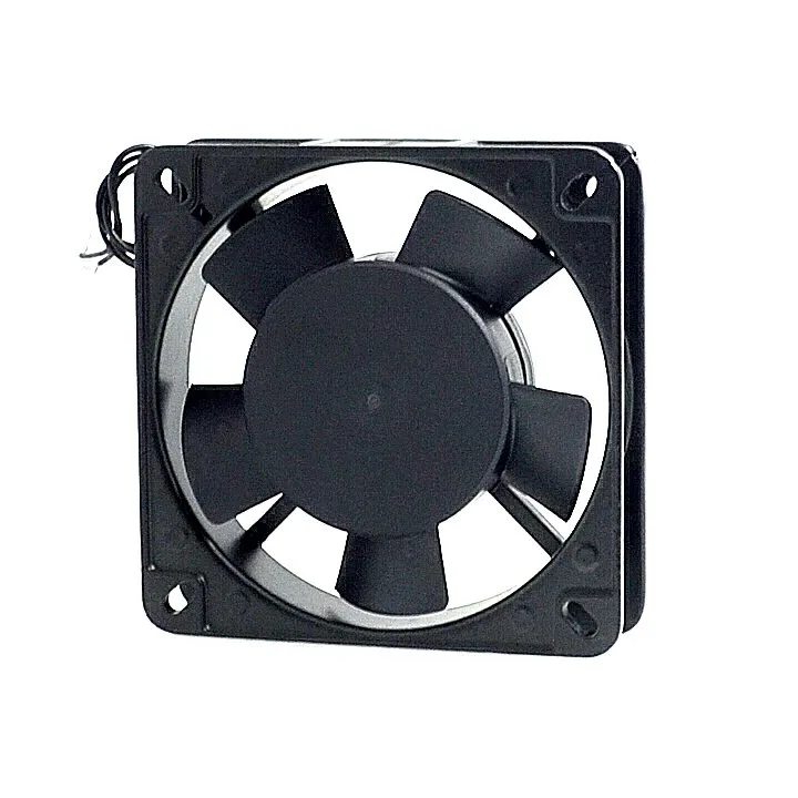 SUNON SF11025AT P/N 2112HBL 220V ball bearing fan SUNON SF11025AT P/N 2112HBL 220V ball bearing fan