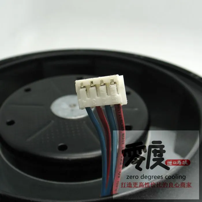 PAPST RER160-28/18N/12HP 48V 29W 175*45mm centrifugal turbine cooling fan PAPST RER160-28/18N/12HP 48V 29W 175*45mm centrifugal turbine cooling fan