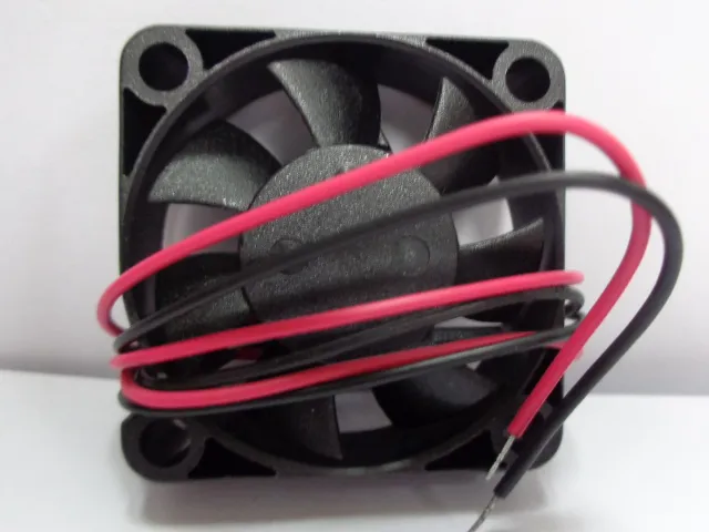 ADDA AD0424MB-G70 4CM DC24V 0.08A Inverter cooling fan ADDA AD0424MB-G70 4CM DC24V 0.08A Inverter cooling fan