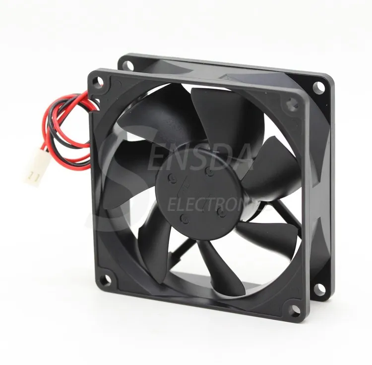 NMB 3110KL-04W-B60 DC12V 0.34A inverter axial cooling fan NMB 3110KL-04W-B60 DC12V 0.34A inverter axial cooling fan