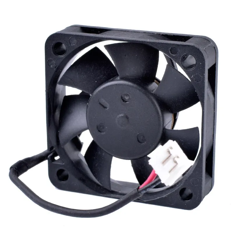Delta AFB0412LA-A DC12V 0.06A Double ball bearing cooling fan Delta AFB0412LA-A DC12V 0.06A Double ball bearing cooling fan