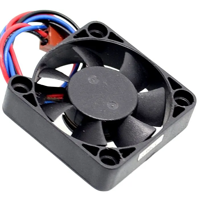 ADDA AD0412MB-G76 4cm DC12V 0.08A ball bearing fan ADDA AD0412MB-G76 4cm DC12V 0.08A ball bearing fan