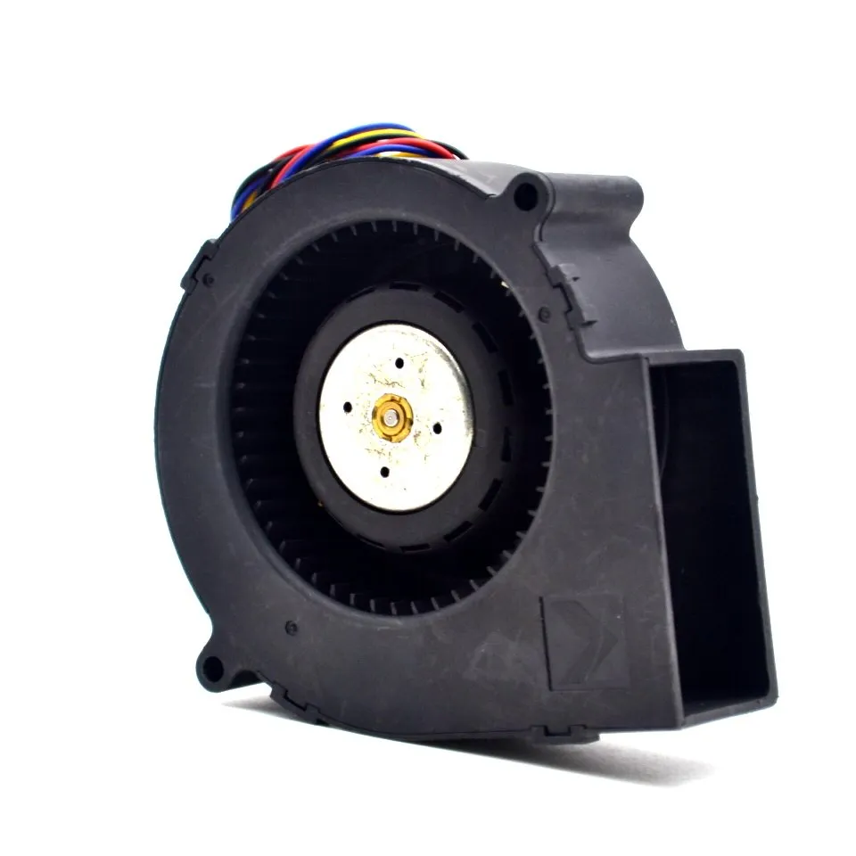 AVC BA10033B12G DC12V 4.5A super violent Blower air dryer exhaust fan AVC BA10033B12G DC12V 4.5A super violent Blower air dryer exhaust fan