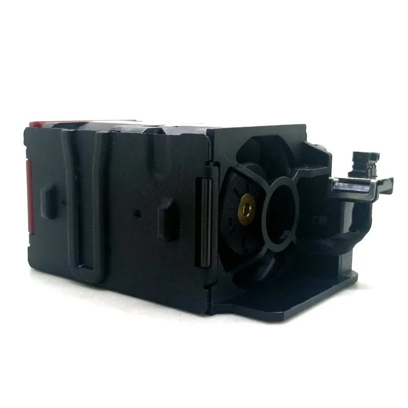 delta GMF0412SS DC12V HP Proliant DL360 DL360p DL360e G8 Gen8 Server Cooling Fan 732136-001 654752-002 697183-003 delta GMF0412SS DC12V HP Proliant DL360 DL360p DL360e G8 Gen8 Server Cooling Fan 732136-001 654752-002 697183-003