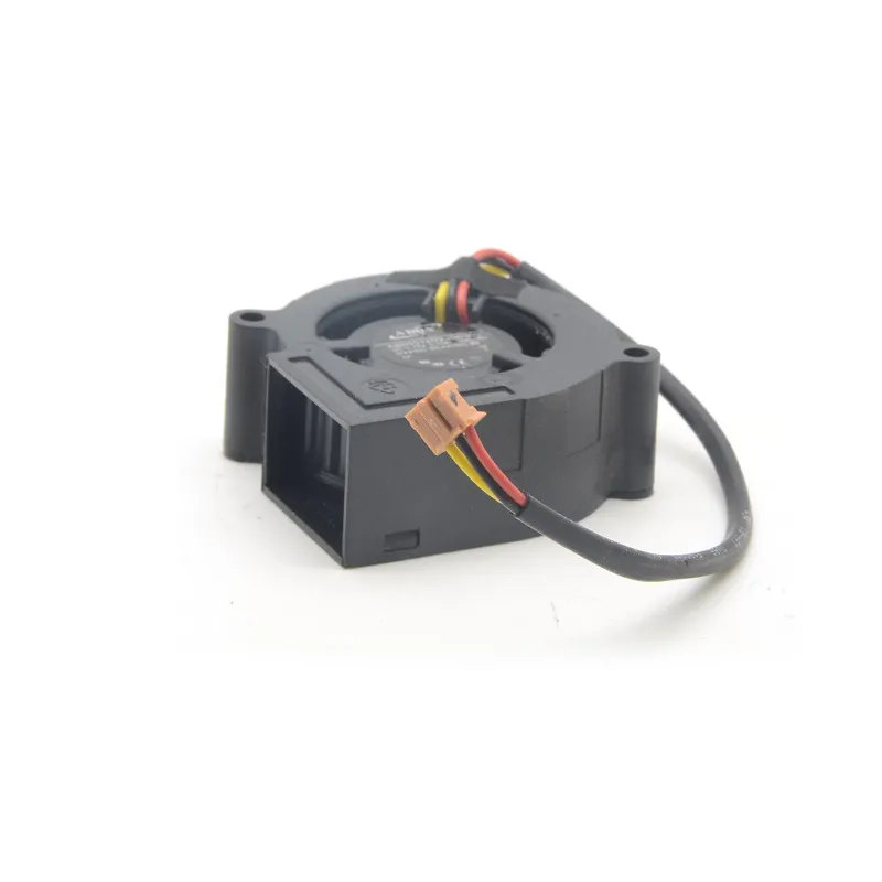 ADDA AB05012DX0300 12V 0.15A projector Blower cooling fan ADDA AB05012DX0300 12V 0.15A projector Blower cooling fan