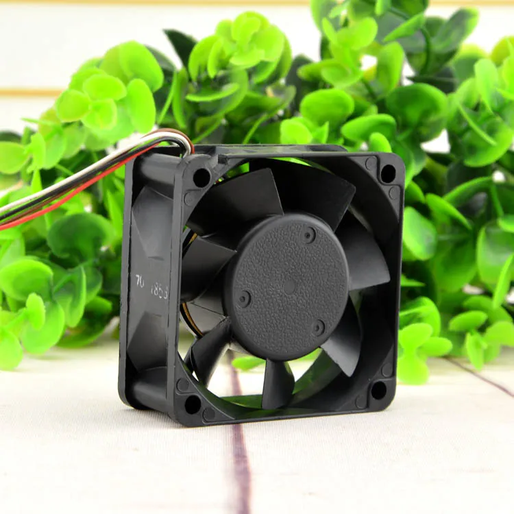 nmb 2410ML-09W-B45 6CM 24.5V 0.12A inverter copier fan nmb 2410ML-09W-B45 6CM 24.5V 0.12A inverter copier fan