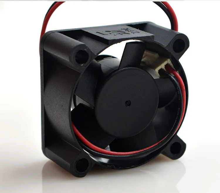 SUNON KD0504PKB2 5V 1.0W switch cooling equipment fan SUNON KD0504PKB2 5V 1.0W switch cooling equipment fan