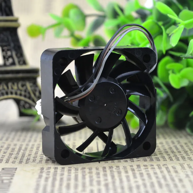 NMB 2006ML-04W-B29 12V 0.06A 5CM 3wire Projector cooling fan NMB 2006ML-04W-B29 12V 0.06A 5CM 3wire Projector cooling fan