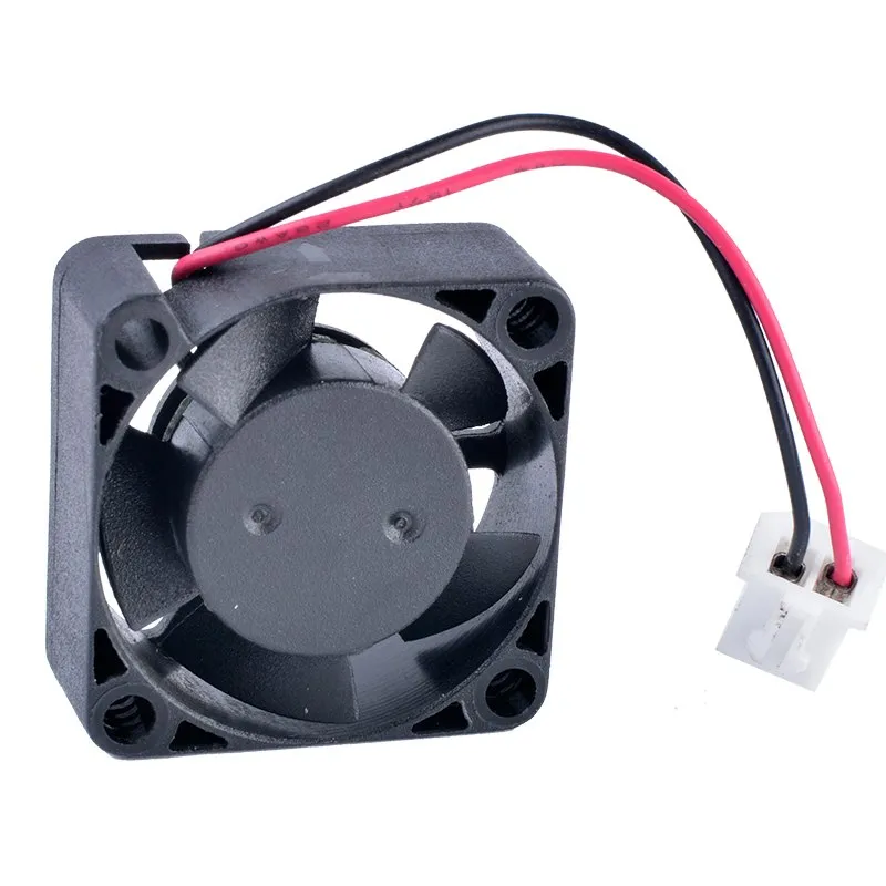 ADDA AD05LB-G50 DC5V 0.10A Double ball bearing cooling fan ADDA AD05LB-G50 DC5V 0.10A Double ball bearing cooling fan