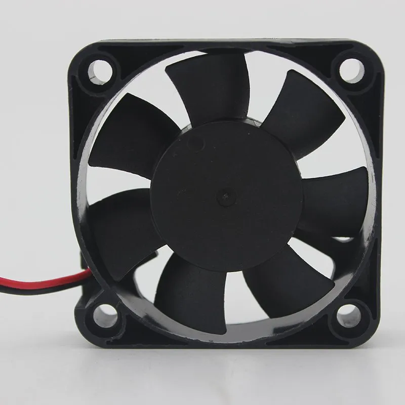 XQF XQF5015HBL DC24V 0.1A Inverter ball bearing fan XQF XQF5015HBL DC24V 0.1A Inverter ball bearing fan