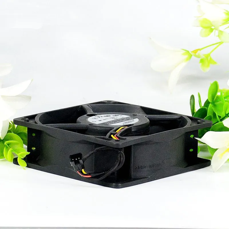 ADDA AD1224UB-F52 DC24V 0.2A DC industrial Cooling Fan ADDA AD1224UB-F52 DC24V 0.2A DC industrial Cooling Fan