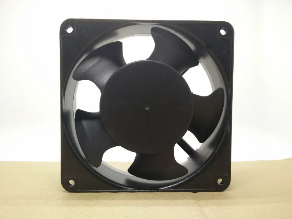 SUNON PD201A 2123HBT.GN 220-240V double ball cabinet cooling fan SUNON PD201A 2123HBT.GN 220-240V double ball cabinet cooling fan