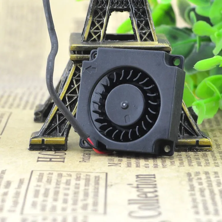 Delta BFB03505LA 5V 0.08A notebook DIY turbine cooling fan Delta BFB03505LA 5V 0.08A notebook DIY turbine cooling fan