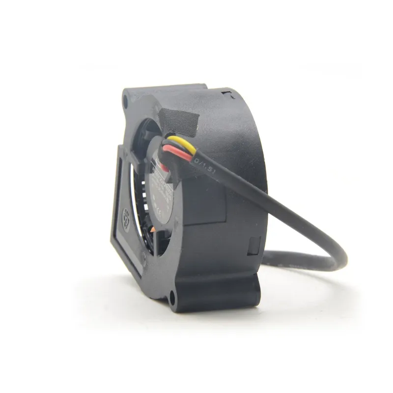 ADDA AB05012DX0300 12V 0.15A projector Blower cooling fan ADDA AB05012DX0300 12V 0.15A projector Blower cooling fan