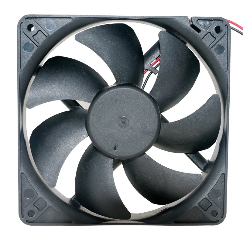 SUNON MEC0251V1-000C-A99 DC12V 5.4W Double ball bearing cooling fan SUNON MEC0251V1-000C-A99 DC12V 5.4W Double ball bearing cooling fan
