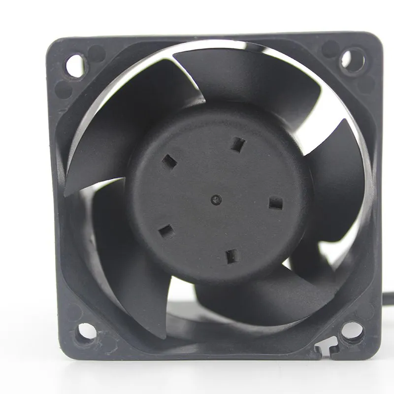 SUNON PSD1206PMV3-A DC12V 3.4W 0.28A 3line Server Cooling Fan SUNON PSD1206PMV3-A DC12V 3.4W 0.28A 3line Server Cooling Fan