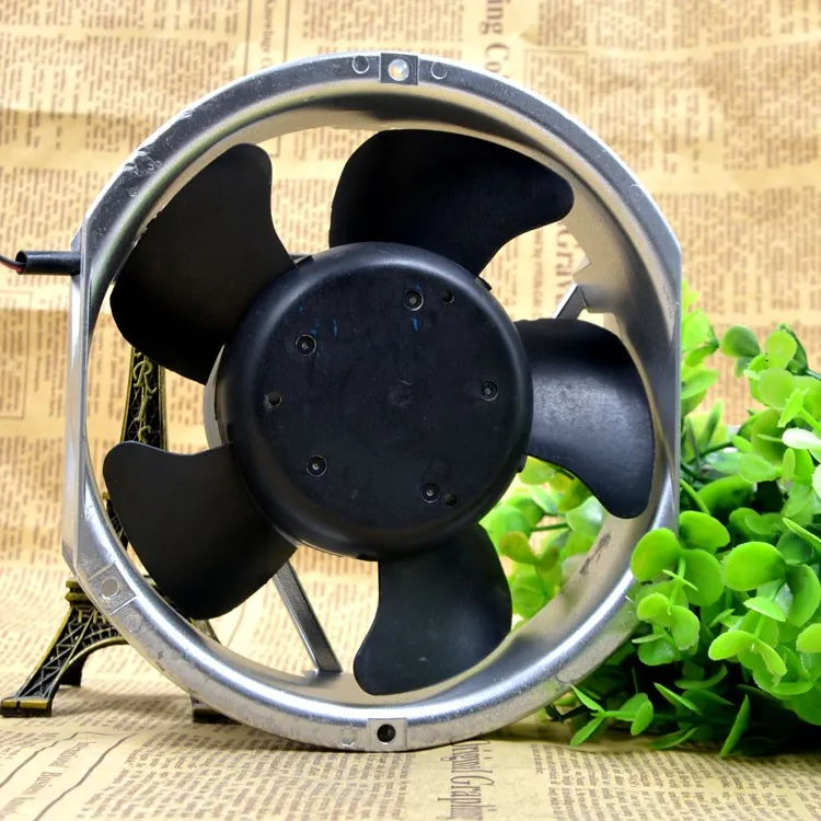 MADC24H7C-943 24V 1.05A inverter fan MADC24H7C-943 24V 1.05A inverter fan