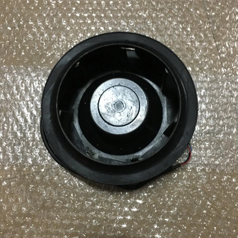 Delta KFB1748VHT 48V 1.36A inverter industrial cooling fan Delta KFB1748VHT 48V 1.36A inverter industrial cooling fan
