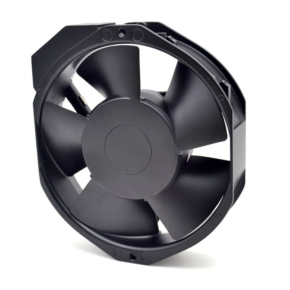 NMB-MAT 5915PC-10T-B30 100V cooling fan NMB-MAT 5915PC-10T-B30 100V cooling fan