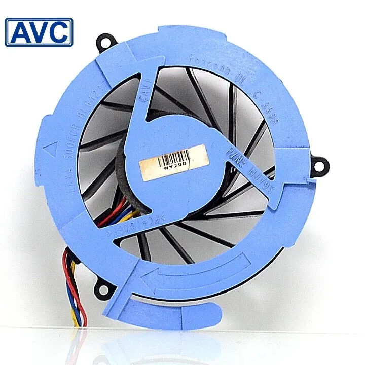 AVC BN06015B12H 12V 0.36A 65x65x15mm GX5 GX6 740 745 755 Hard fan AVC BN06015B12H 12V 0.36A 65x65x15mm GX5 GX6 740 745 755 Hard fan