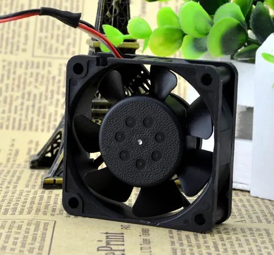 NMB-MAT 2408NL-04W-B29 12V 0.09A 60*60* 6CM 3 line fan NMB-MAT 2408NL-04W-B29 12V 0.09A 60*60* 6CM 3 line fan