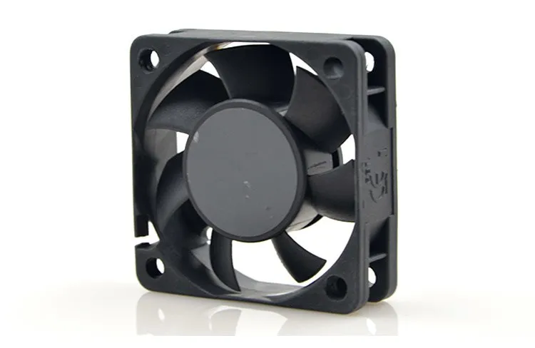 SUNON KDE2405PHV1 24V 1.5w MagLev cooling fan SUNON KDE2405PHV1 24V 1.5w MagLev cooling fan