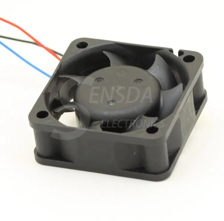 Delta AFB0412SHB 4CM 12V 0.35A axial cooling fans tachometer Delta AFB0412SHB 4CM 12V 0.35A axial cooling fans tachometer