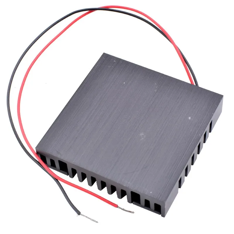 ADDA AP0405MX-J70 DC5V 0.14A TV box router mobile phone transformation sink fan ADDA AP0405MX-J70 DC5V 0.14A TV box router mobile phone transformation sink fan