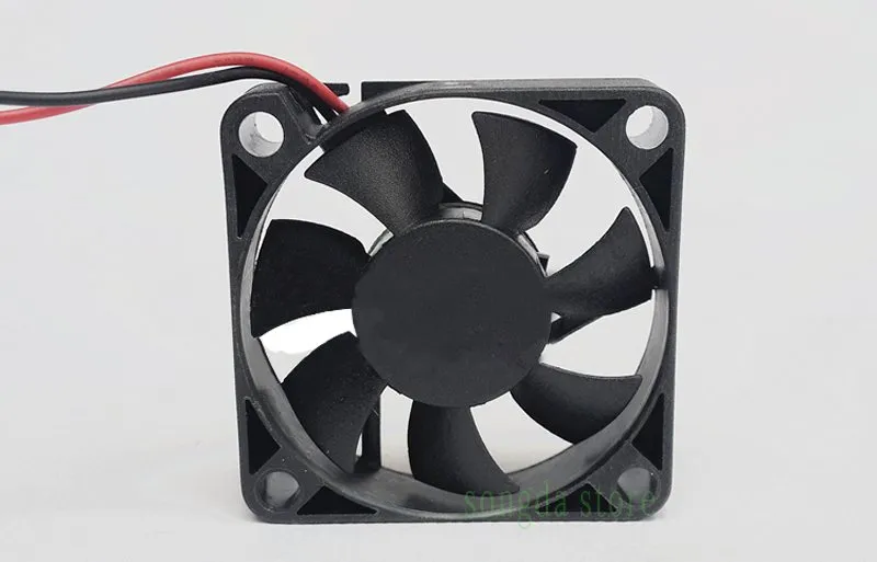 ADDA AD4512HB-G70 DC12V 0.09A 2-wire 40mm Server inverter cooling fan ADDA AD4512HB-G70 DC12V 0.09A 2-wire 40mm Server inverter cooling fan