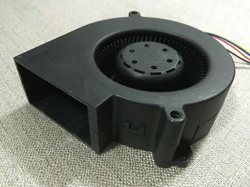 SUNON PF97331BX-B00C-S99 blower super large air 12V 3.5A cooling fan SUNON PF97331BX-B00C-S99 blower super large air 12V 3.5A cooling fan