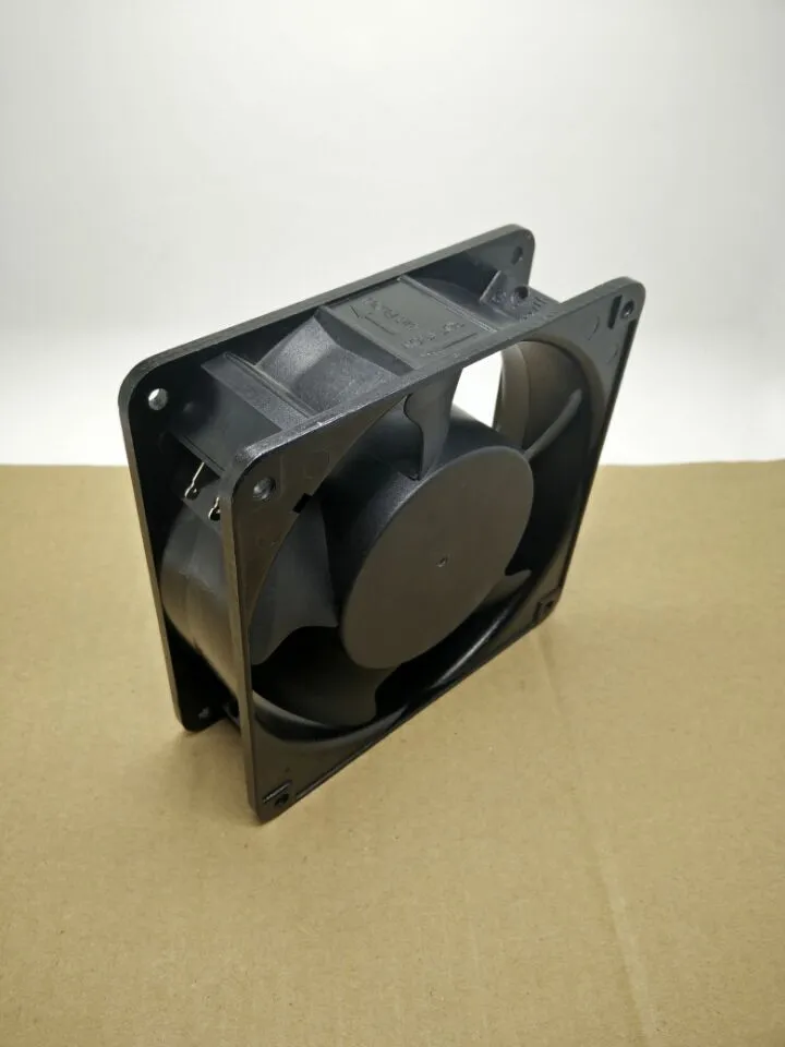 SUNON PD201A 2123HBT.GN 220-240V double ball cabinet cooling fan SUNON PD201A 2123HBT.GN 220-240V double ball cabinet cooling fan
