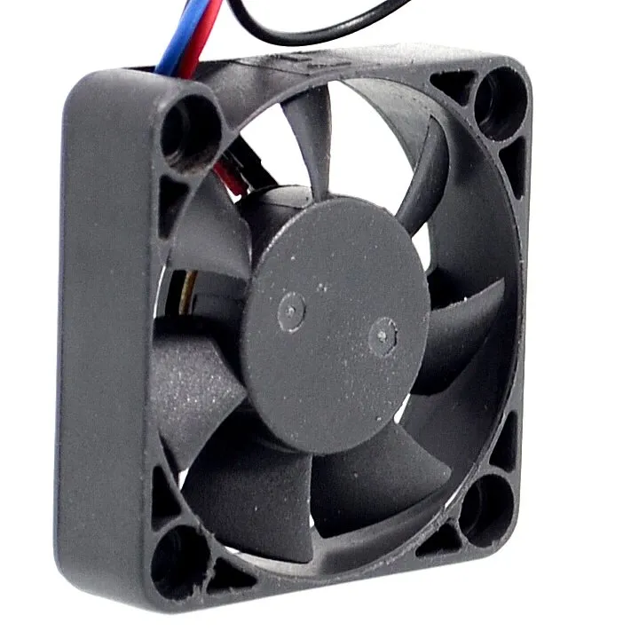 ADDA AD0412MB-G76 4cm DC12V 0.08A ball bearing fan ADDA AD0412MB-G76 4cm DC12V 0.08A ball bearing fan