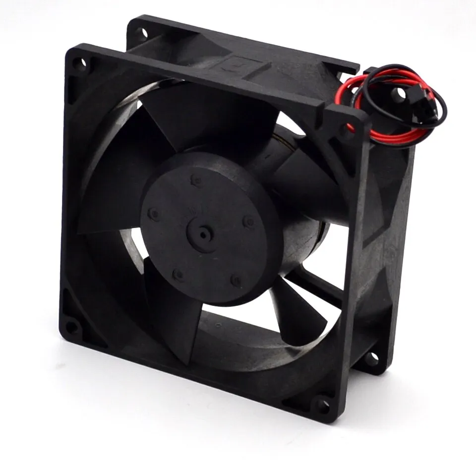 NMB 3615KL-05W-B70 24V 0.7A 9cm ABB inverter fan NMB 3615KL-05W-B70 24V 0.7A 9cm ABB inverter fan