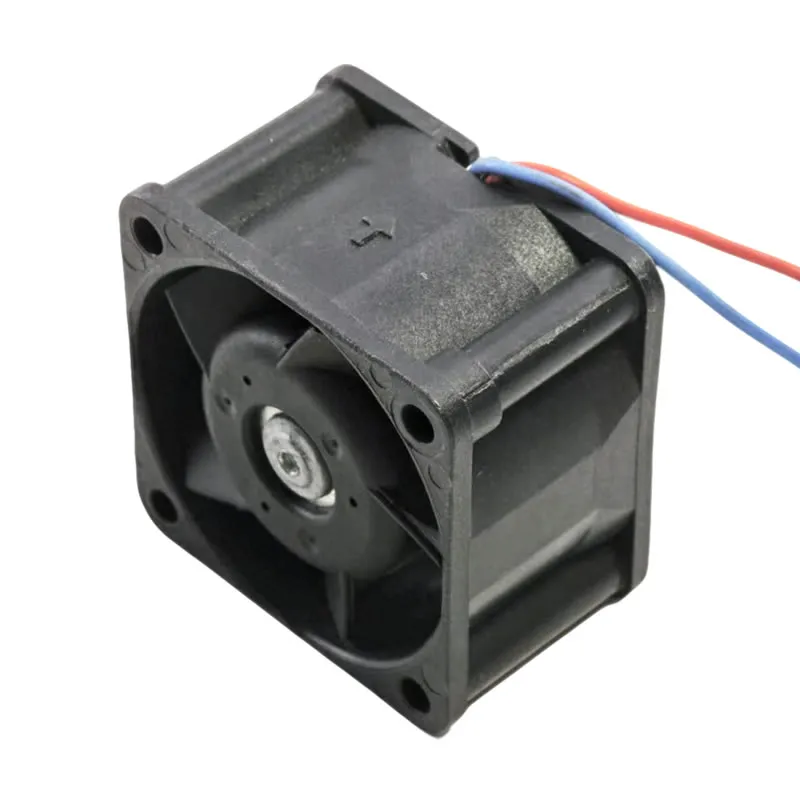 Ebmpapst 414J 24V 2.3W computer server cooling fan Ebmpapst 414J 24V 2.3W computer server cooling fan