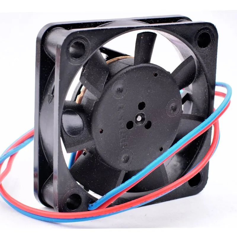 Ebmpapst TYP 414F 24V 0.8W 4CM cooling fan Ebmpapst TYP 414F 24V 0.8W 4CM cooling fan