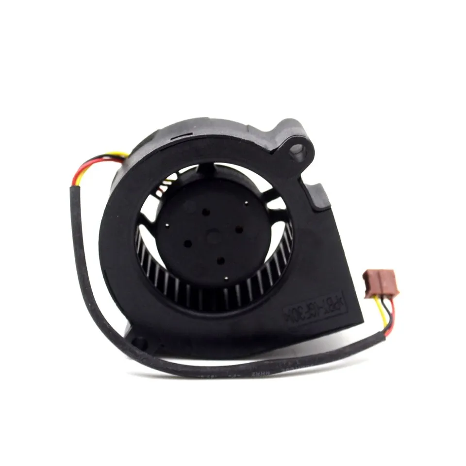 ADDA AB05012dx0600 DC12V 0.15A hypro bearing cooling fan ADDA AB05012dx0600 DC12V 0.15A hypro bearing cooling fan