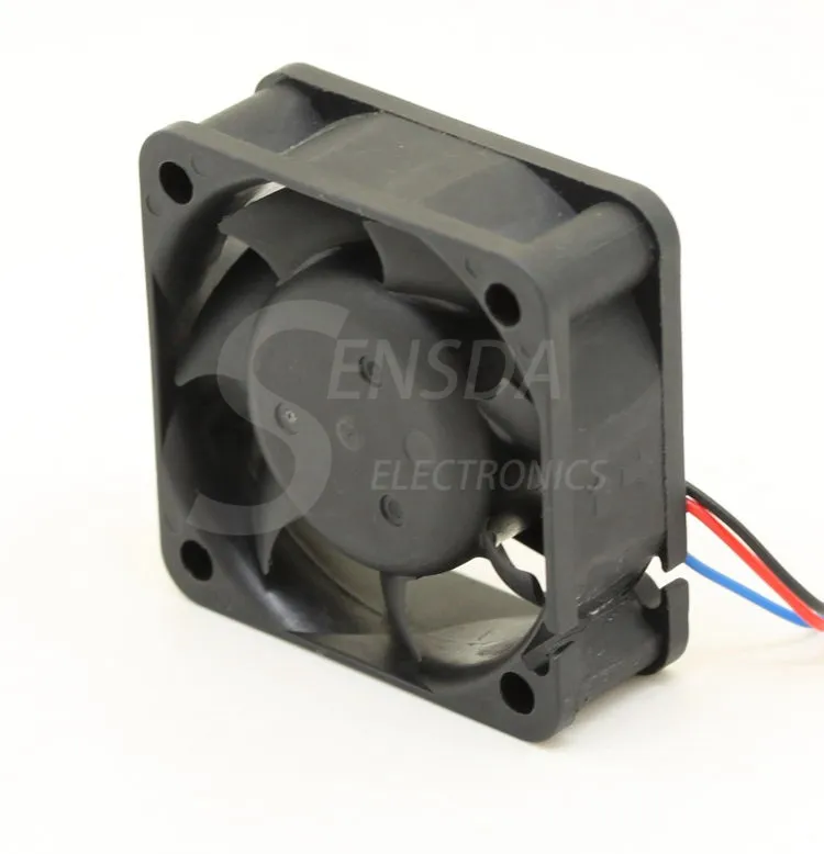 Delta AFB0412SHB 4CM 12V 0.35A axial cooling fans tachometer Delta AFB0412SHB 4CM 12V 0.35A axial cooling fans tachometer
