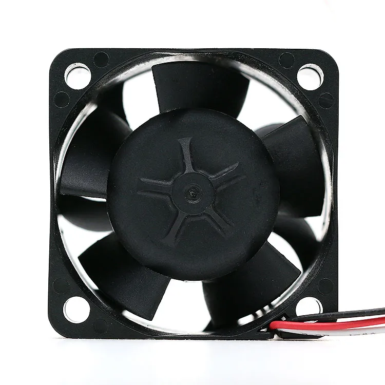 Sunon KD1204PQB1-A 40mm DC12V 2.8W inverter cooling fan Sunon KD1204PQB1-A 40mm DC12V 2.8W inverter cooling fan
