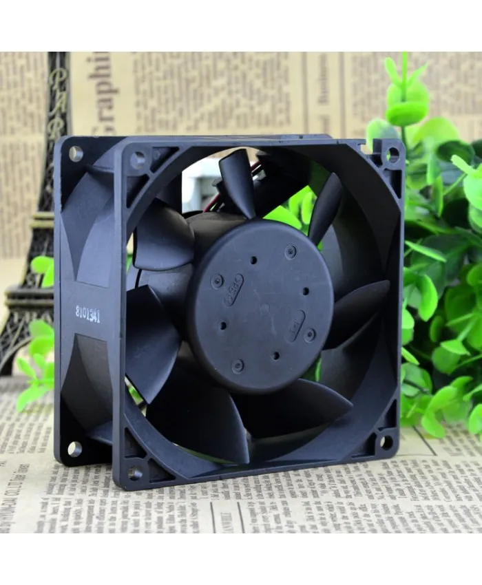NMB-MAT 3615RL-05W-B59 24V 0.32A cooling fan NMB-MAT 3615RL-05W-B59 24V 0.32A cooling fan