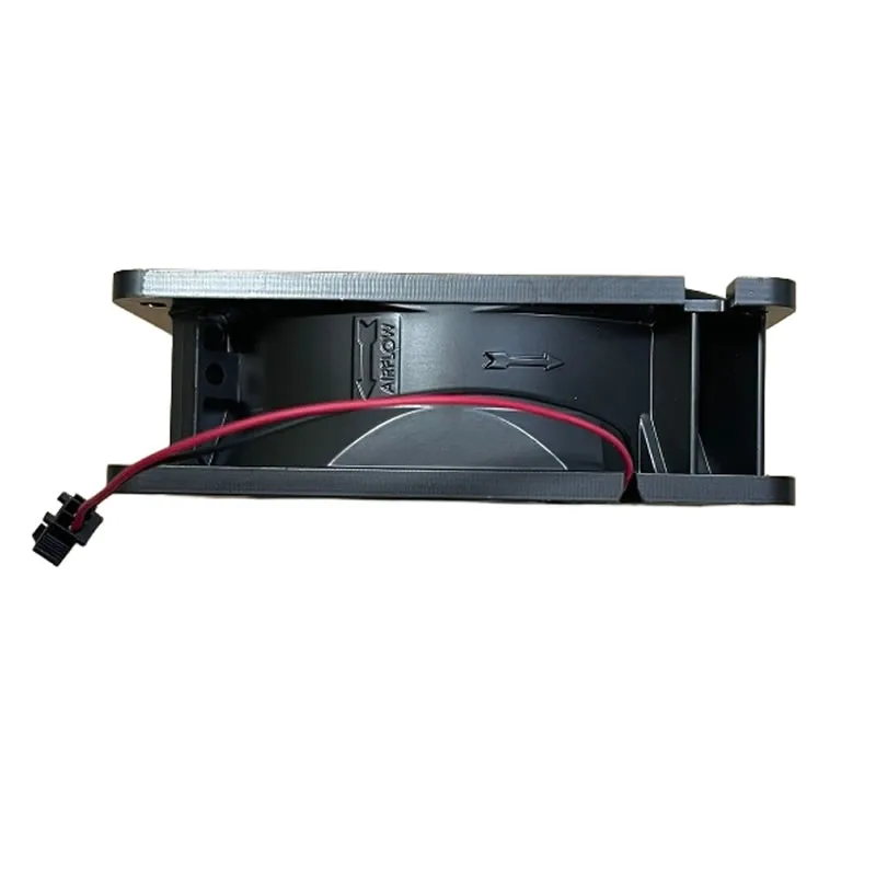 NMB-MAT 4715SL-05W-B60 DC24V 1.2A cooling fan NMB-MAT 4715SL-05W-B60 DC24V 1.2A cooling fan